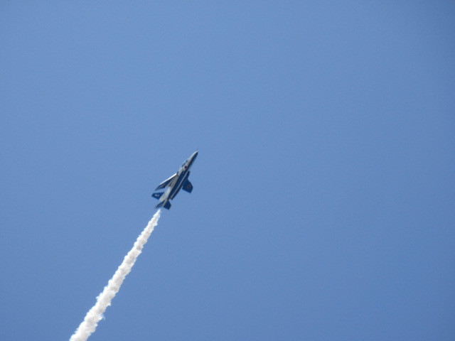f0369873_13425824.jpg
