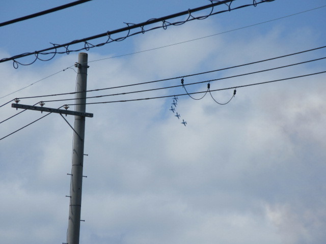 f0369873_13431283.jpg