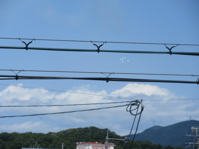 f0369873_13435178.jpg