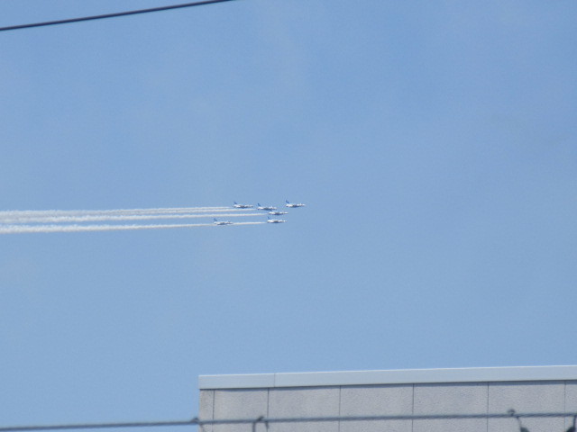 f0369873_13435775.jpg