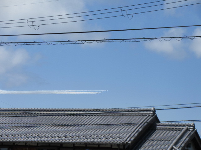 f0369873_13440469.jpg