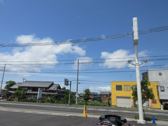f0369873_13441027.jpg