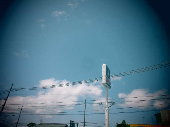 f0369873_13455553.jpg