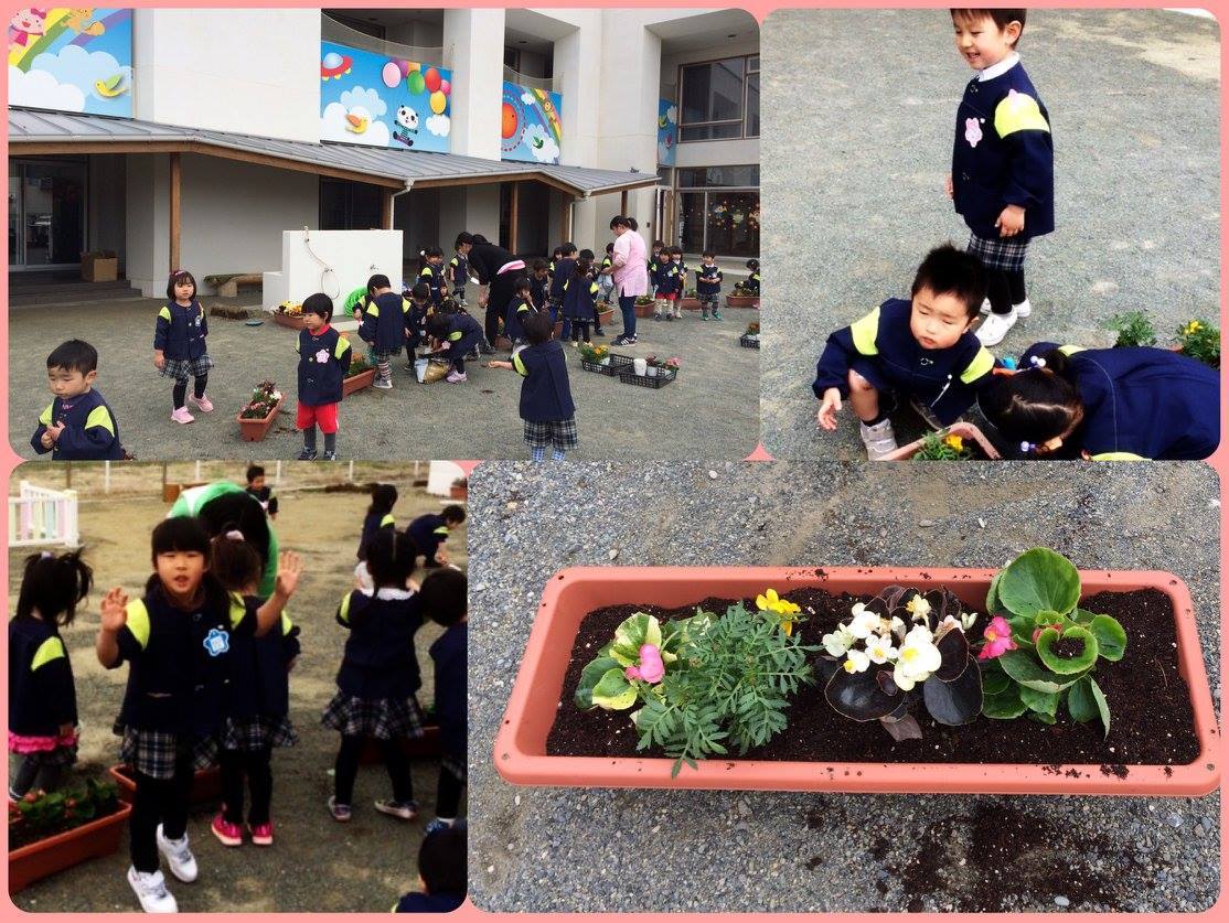 宮城県東松島市 のびる幼稚園_d0259876_08122305.jpg
