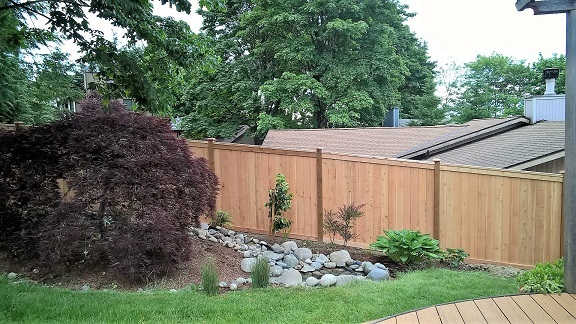 f0359879_09301890.jpg