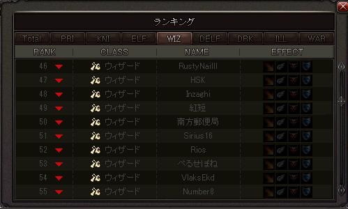 b0083880_09275819.png