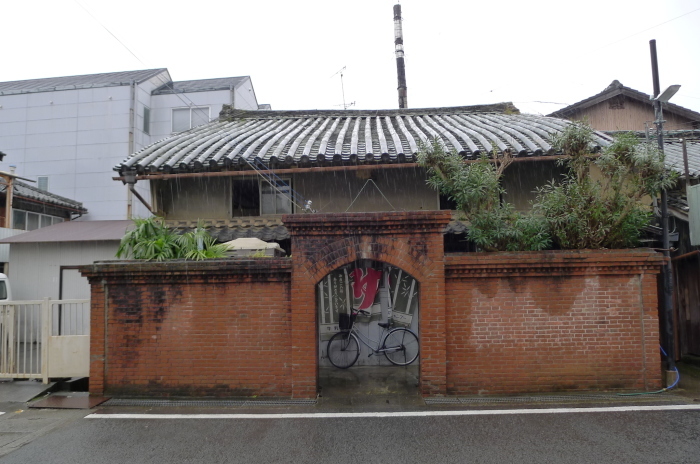 甚風呂～布袋湯（和歌山県有田郡湯浅町湯浅）～芦原温泉（海南市日方）_d0188185_16084404.jpg