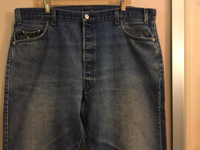 ビッグサイズ&トールサイズ!!(大阪アメ村店)_c0078587_22455234.jpg