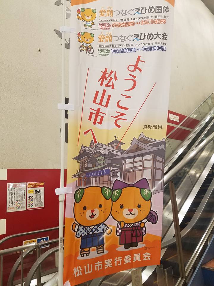 c0186691_13522283.jpg