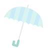 f0137694_630950.png