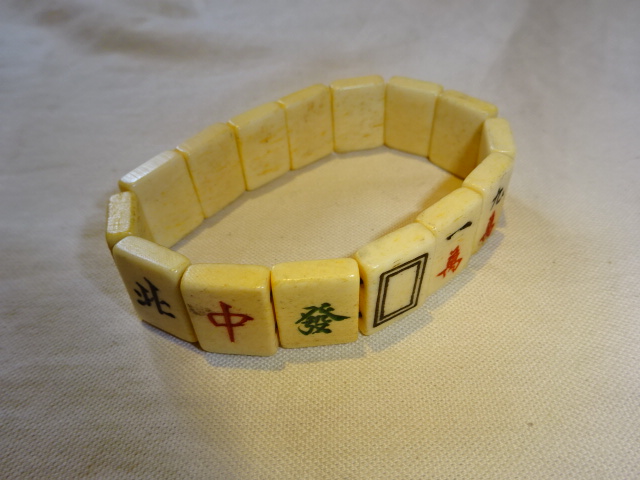 買い付け日記 23_d0176398_1744356.jpg