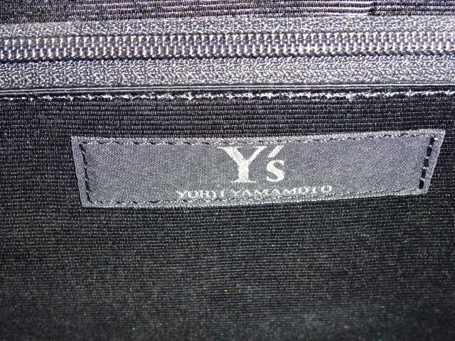買い付け日記 23_d0176398_175487.jpg