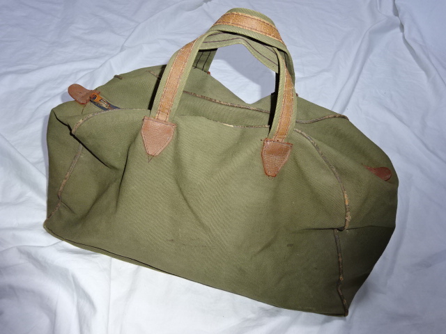 買い付け日記 23_d0176398_176157.jpg
