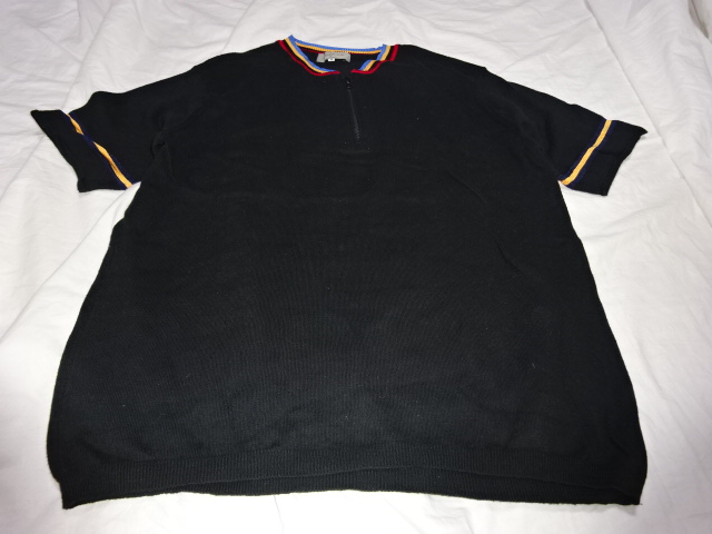 買い付け日記 25_d0176398_21264094.jpg