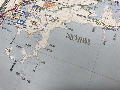 f0308898_18103630.jpg