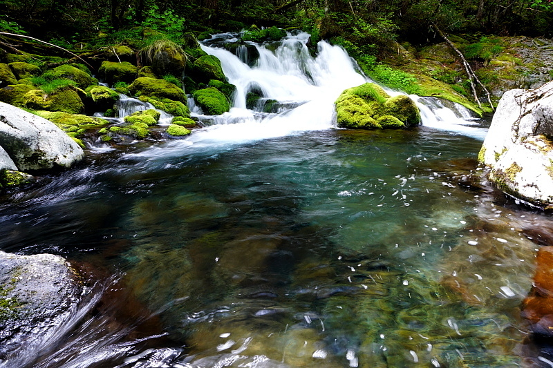 c0339900_14145353.jpg
