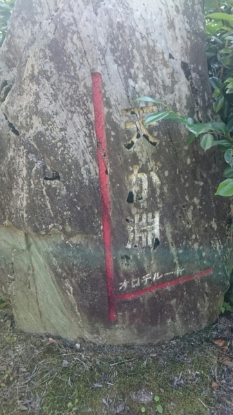 d0362800_23350037.jpg
