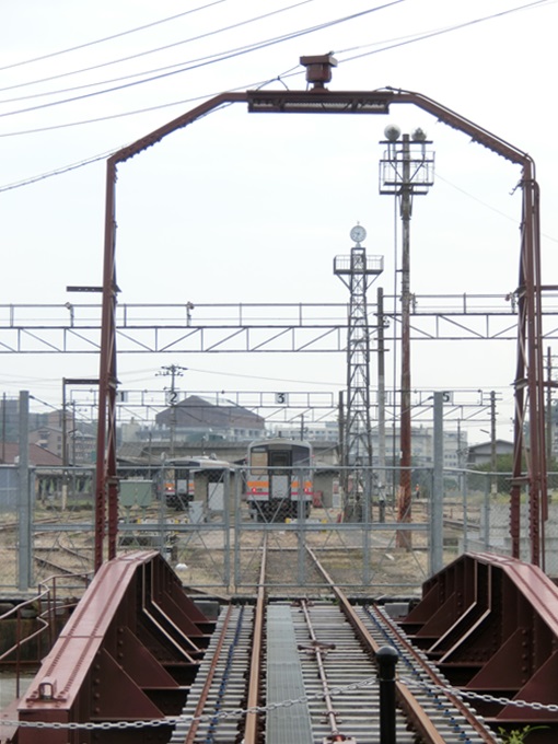 d0004301_8084.jpg