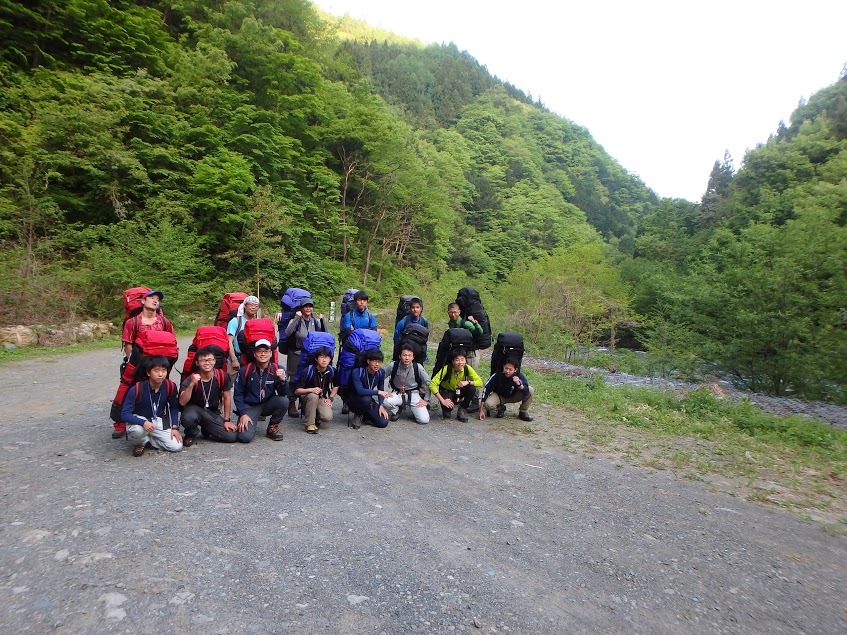 新人合宿、一年の始まり_d0237801_12500161.jpg