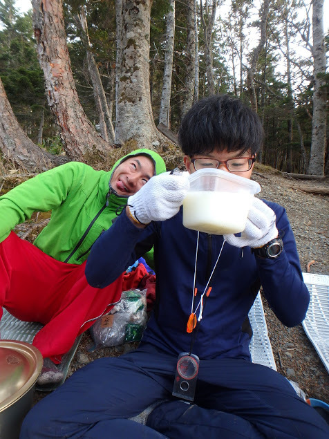 新人合宿、一年の始まり_d0237801_12500275.jpg