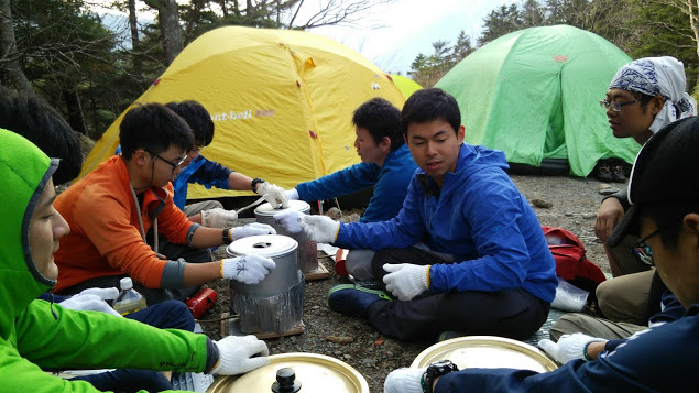 新人合宿、一年の始まり_d0237801_13151061.jpg