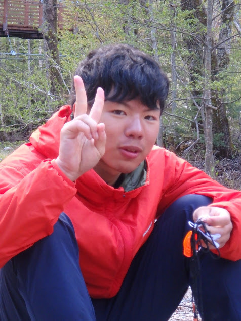 新人合宿、一年の始まり_d0237801_18192100.jpg