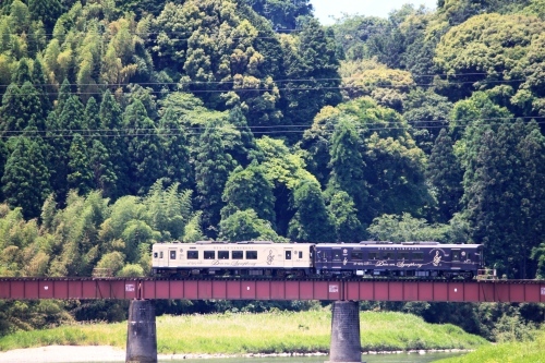 c0368903_15343228.jpg