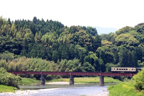 c0368903_15350415.jpg