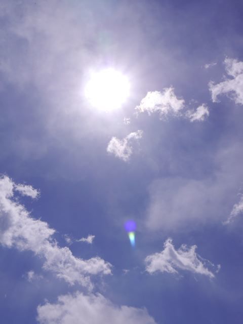 f0144003_11493905.jpg