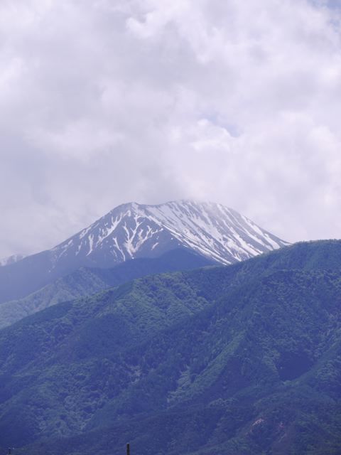 f0144003_11502431.jpg
