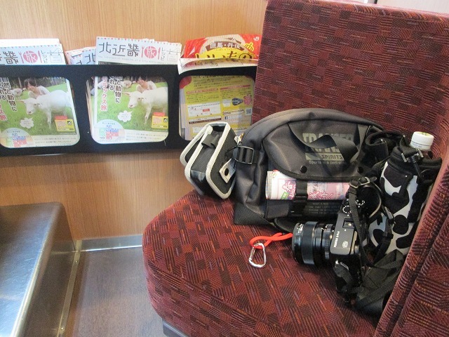 f0233103_21375909.jpg