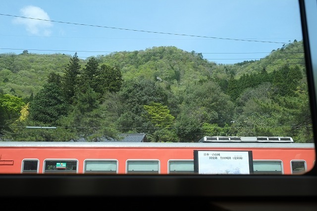 f0233103_21384117.jpg