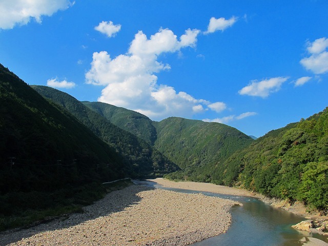d0360104_00184640.jpg