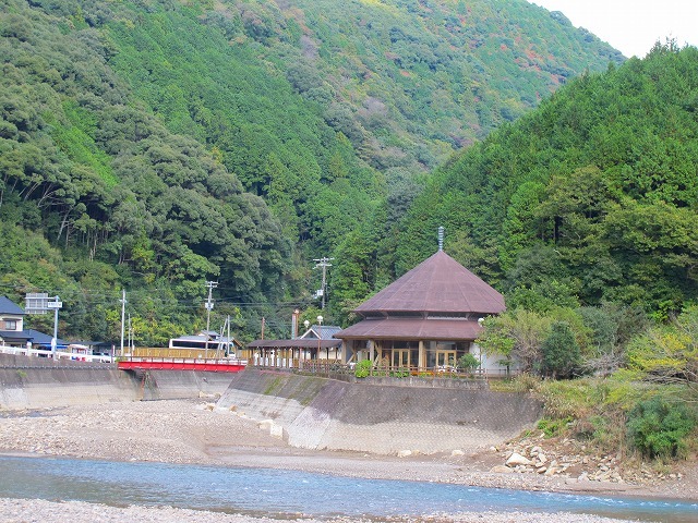 d0360104_00190948.jpg