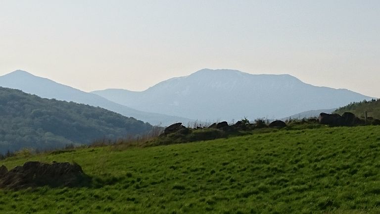 b0172805_15295662.jpg