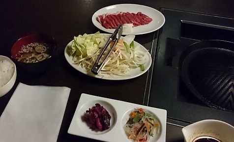 b0172805_15325795.jpg