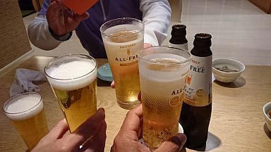 b0172805_16141485.jpg