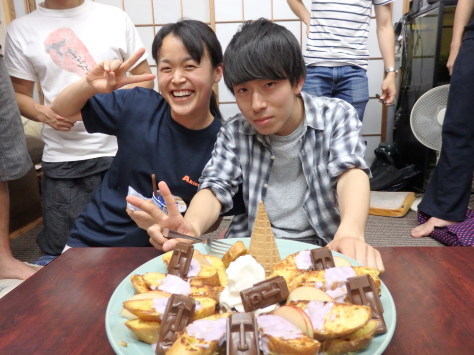 a0080406_22014483.jpg