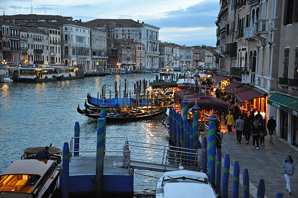 a0278809_16192730.jpg