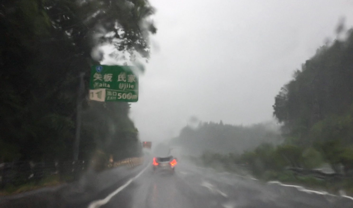 a0237912_14133174.jpeg
