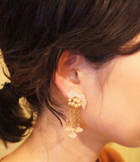 French earrings_f0144612_11200206.jpg