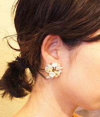 French earrings_f0144612_11200224.jpg