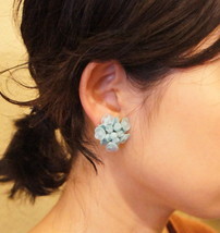 French earrings_f0144612_11200272.jpg