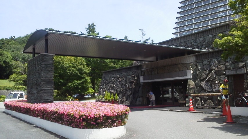 e0348420_04173923.jpg