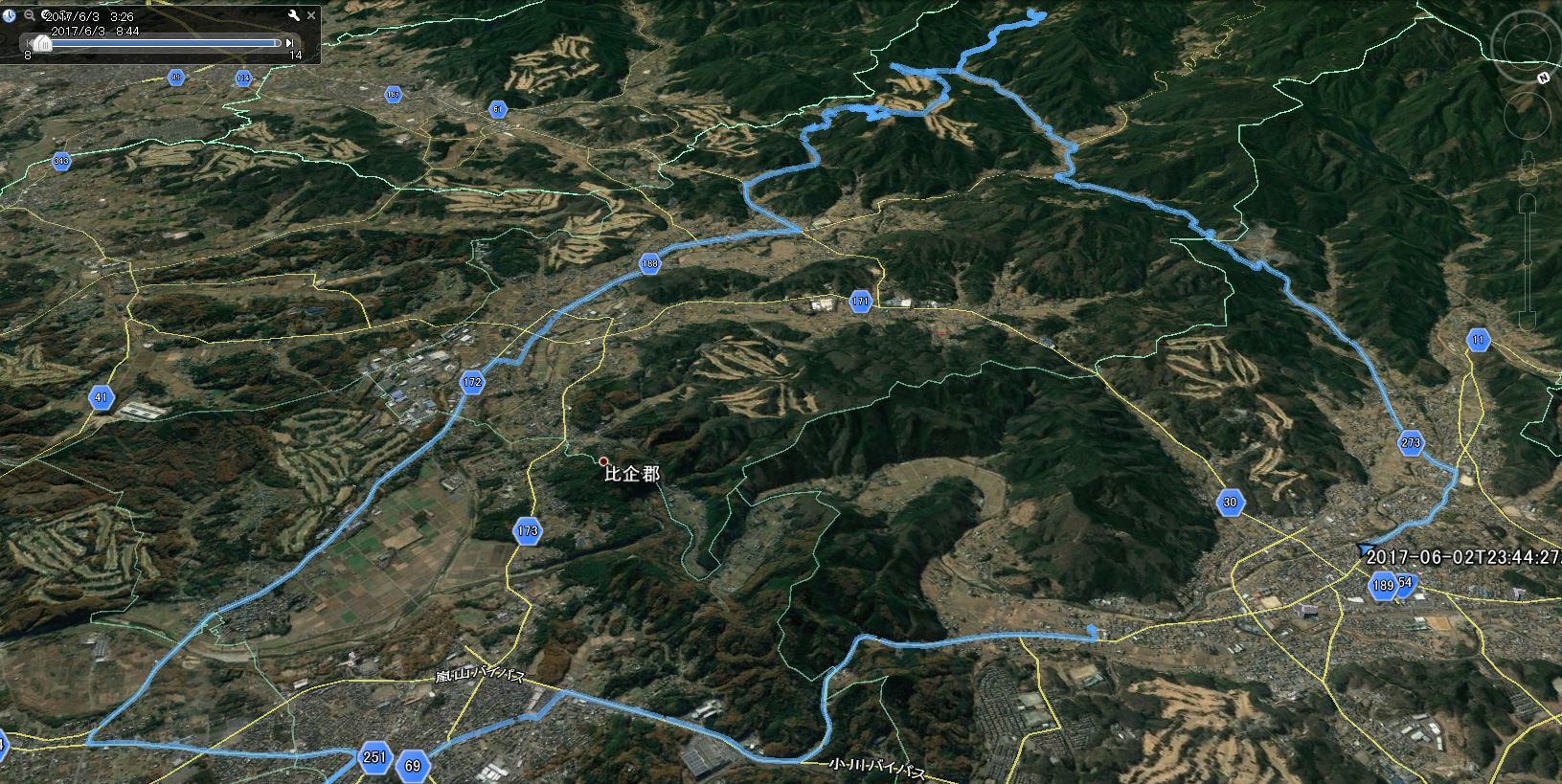 e0348420_04180661.jpg