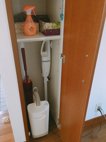 e0361222_12050857.jpeg