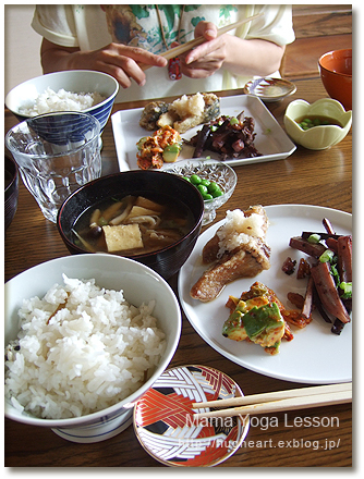 f0086825_20115842.jpg