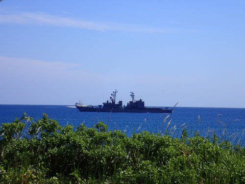 d0164831_18001595.jpg
