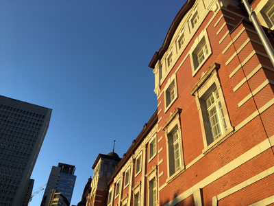 c0121933_1458133.jpg