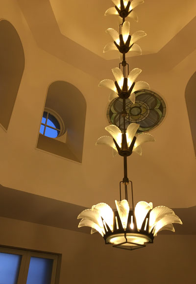 c0121933_1521949.jpg